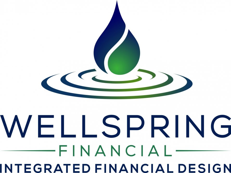 Wellspring Financial